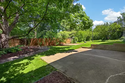 2910 Wellington Way, Bloomington, IL 61704 - Photo 28