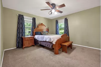 2910 Wellington Way, Bloomington, IL 61704 - Photo 14