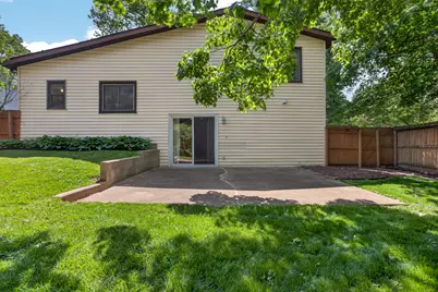 2910 Wellington Way, Bloomington, IL 61704 - Photo 30