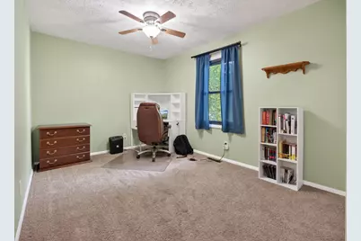 2910 Wellington Way, Bloomington, IL 61704 - Photo 16