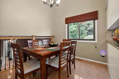 2910 Wellington Way, Bloomington, IL 61704 - Photo 10