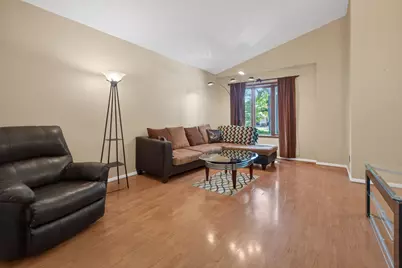 2910 Wellington Way, Bloomington, IL 61704 - Photo 6