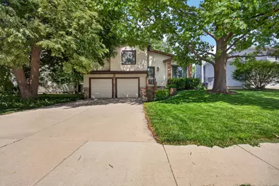 2910 Wellington Way, Bloomington, IL 61704 - Photo 32
