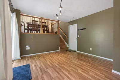 2910 Wellington Way, Bloomington, IL 61704 - Photo 24