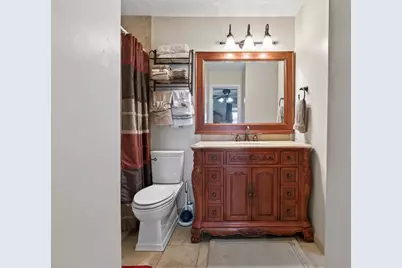 2910 Wellington Way, Bloomington, IL 61704 - Photo 12