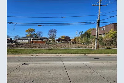 11020 Central Avenue, Chicago Ridge, IL 60415 - Photo 2