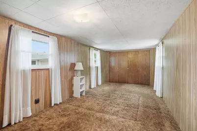 804 W Kent Avenue, Crete, IL 60417 - Photo 12