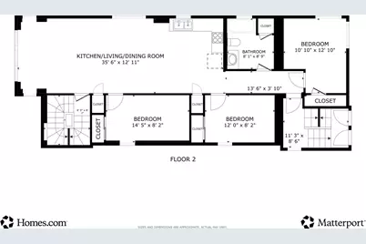 3000 N Mason Avenue, Chicago, IL 60634 - Photo 30