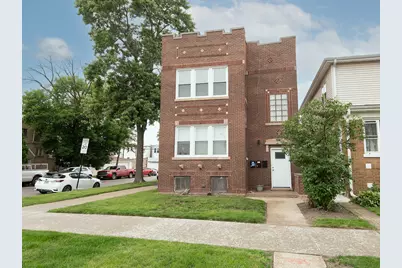 3000 N Mason Avenue, Chicago, IL 60634 - Photo 2