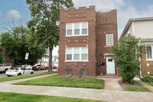 3000 N Mason Ave, Chicago, IL 60634 - Photo 2