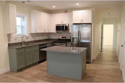 3000 N Mason Avenue, Chicago, IL 60634 - Photo 4