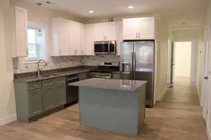 3000 N Mason Ave, Chicago, IL 60634 - Photo 4