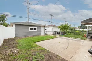 3000 N Mason Ave, Chicago, IL 60634 - Photo 26