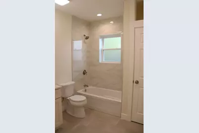 3000 N Mason Avenue, Chicago, IL 60634 - Photo 6