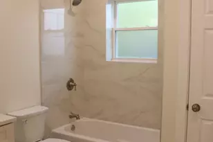 3000 N Mason Ave, Chicago, IL 60634 - Photo 6