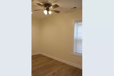 3000 N Mason Avenue, Chicago, IL 60634 - Photo 12
