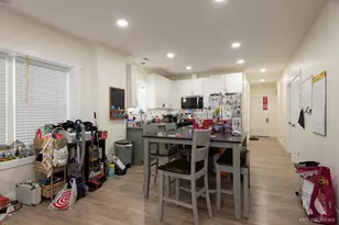 3000 N Mason Ave, Chicago, IL 60634 - Photo 14