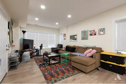 3000 N Mason Avenue, Chicago, IL 60634 - Photo 20