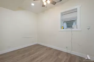 3000 N Mason Ave, Chicago, IL 60634 - Photo 16