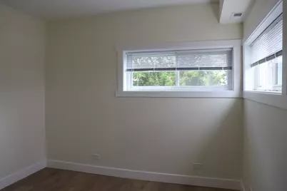3000 N Mason Avenue, Chicago, IL 60634 - Photo 8
