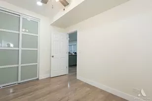 3000 N Mason Ave, Chicago, IL 60634 - Photo 24