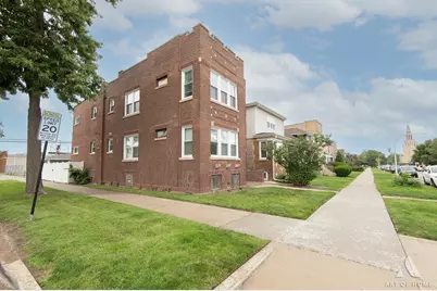 3000 N Mason Avenue, Chicago, IL 60634 - Photo 28