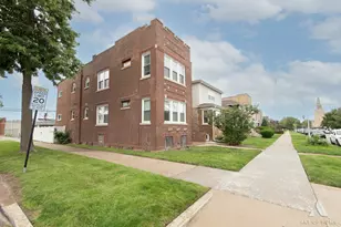 3000 N Mason Ave, Chicago, IL 60634 - Photo 28