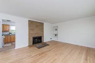 2932 Bethel Blvd, Zion, IL 60099 - Photo 2