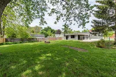 2932 Bethel Boulevard, Zion, IL 60099 - Photo 34