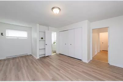 2932 Bethel Boulevard, Zion, IL 60099 - Photo 14
