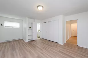 2932 Bethel Blvd, Zion, IL 60099 - Photo 14