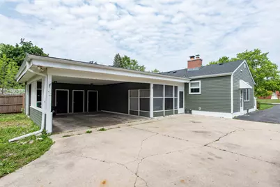 2932 Bethel Boulevard, Zion, IL 60099 - Photo 30