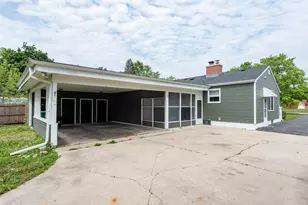 2932 Bethel Blvd, Zion, IL 60099 - Photo 30