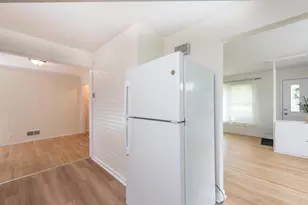 2932 Bethel Blvd, Zion, IL 60099 - Photo 10