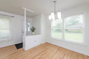 2932 Bethel Blvd, Zion, IL 60099 - Photo 6