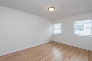 2932 Bethel Blvd, Zion, IL 60099 - Photo 18