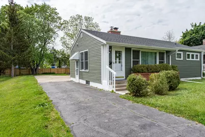 2932 Bethel Boulevard, Zion, IL 60099 - Photo 28
