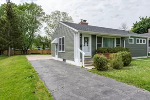 2932 Bethel Blvd, Zion, IL 60099 - Photo 28