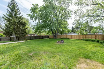 2932 Bethel Boulevard, Zion, IL 60099 - Photo 32