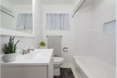 2932 Bethel Boulevard, Zion, IL 60099 - Photo 16