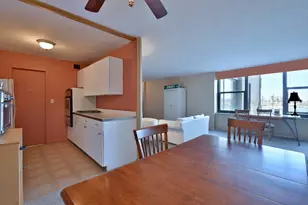 3440 N Lake Shore Dr, Chicago, IL 60657 - Photo 8