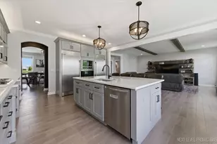 1200 Independence Ave, Elburn, IL 60119 - Photo 10