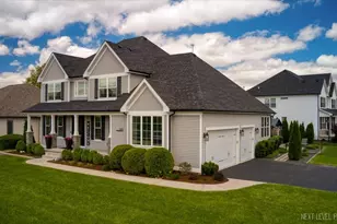 1200 Independence Ave, Elburn, IL 60119 - Photo 42