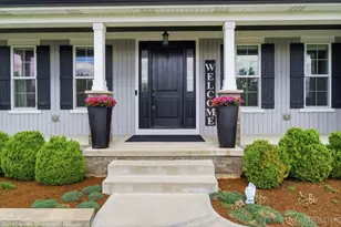 1200 Independence Ave, Elburn, IL 60119 - Photo 2