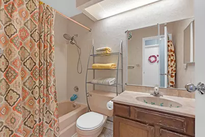 945 E Kenilworth Avenue #423, Palatine, IL 60074 - Photo 16