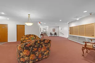 945 E Kenilworth Ave, Palatine, IL 60074 - Photo 22