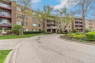 945 E Kenilworth Ave, Palatine, IL 60074 - Photo 24