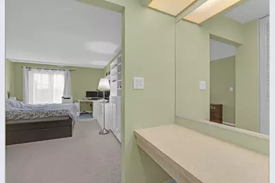 945 E Kenilworth Avenue #423, Palatine, IL 60074 - Photo 14