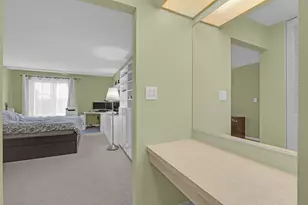 945 E Kenilworth Ave, Palatine, IL 60074 - Photo 14