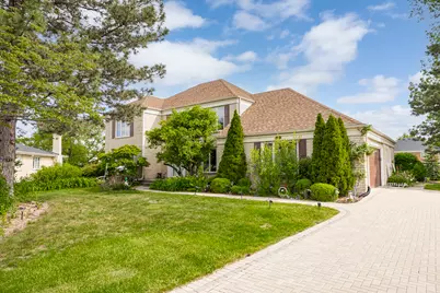 306 Woodview Court, Oak Brook, IL 60523 - Photo 10